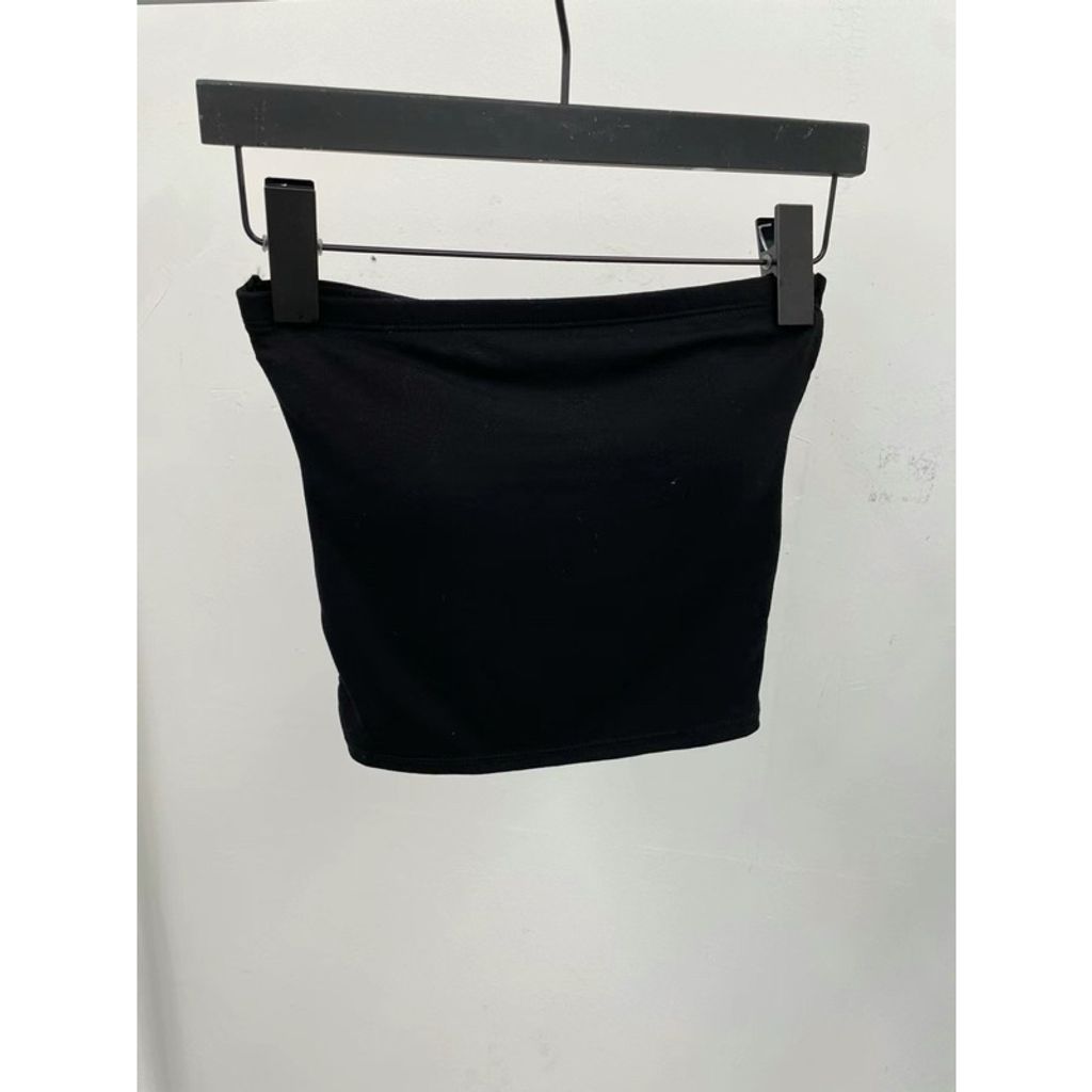 tw-11134207-7rasa-m67pft8cxdti7f