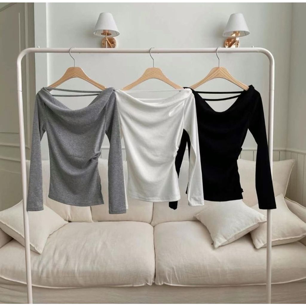 tw-11134207-7rasb-m67pvssknwu972