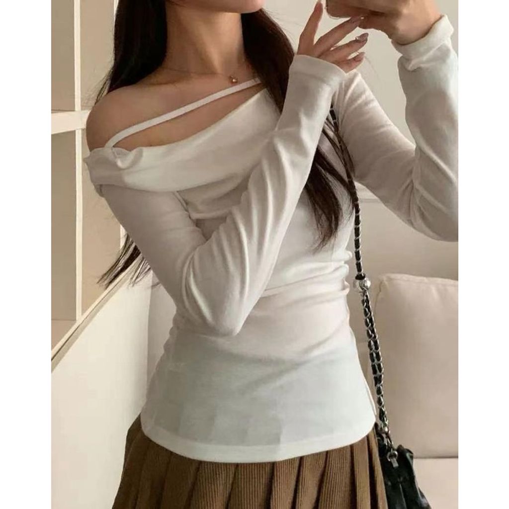 tw-11134207-7rasf-m67pvssuowwo23