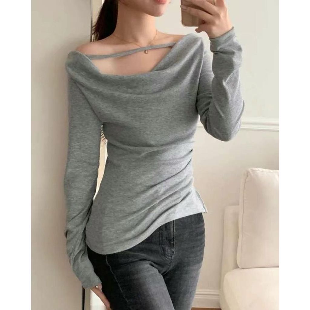 tw-11134207-7ras9-m67pvsrgpjb5d3