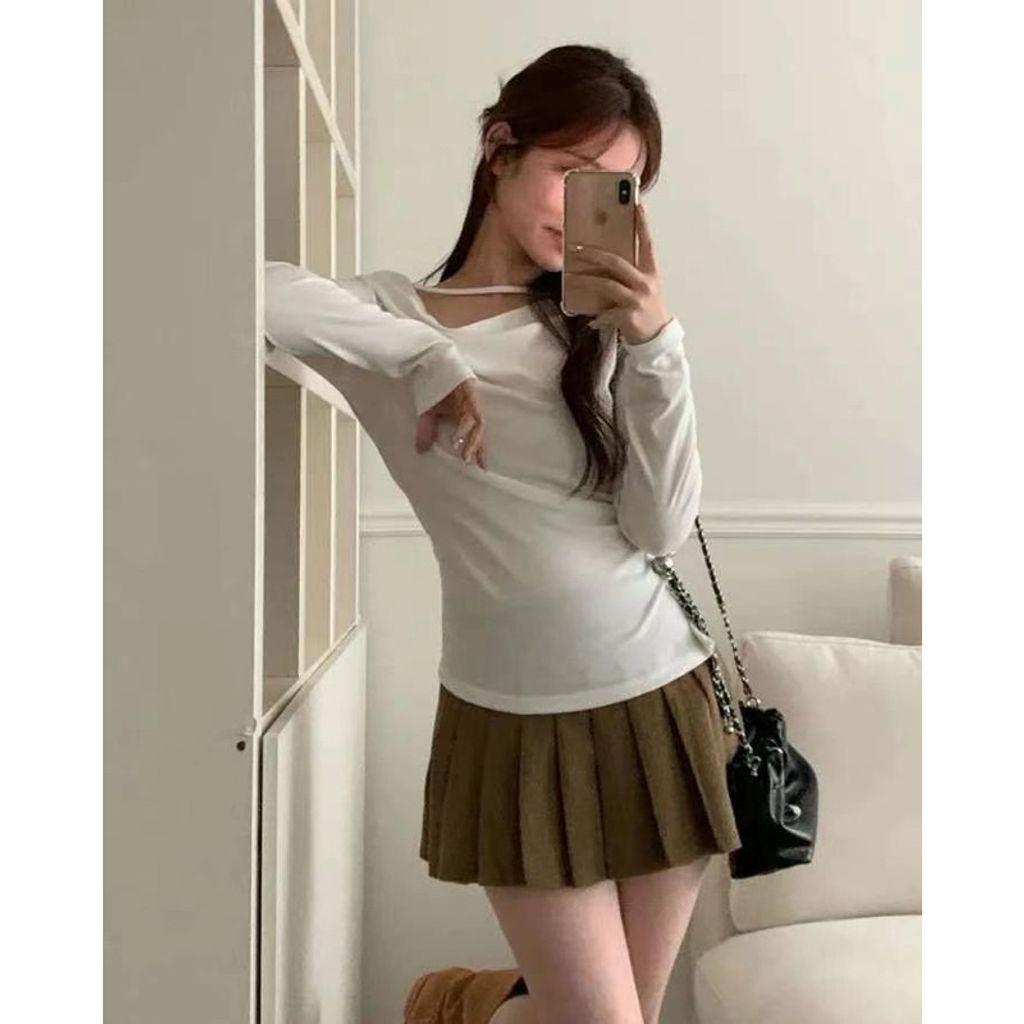 tw-11134207-7rase-m67pvssunic840