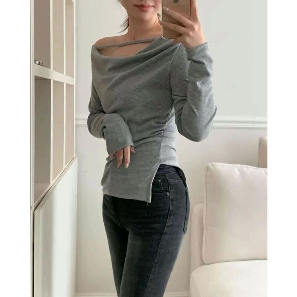 tw-11134207-7rask-m67pvssaobko2a