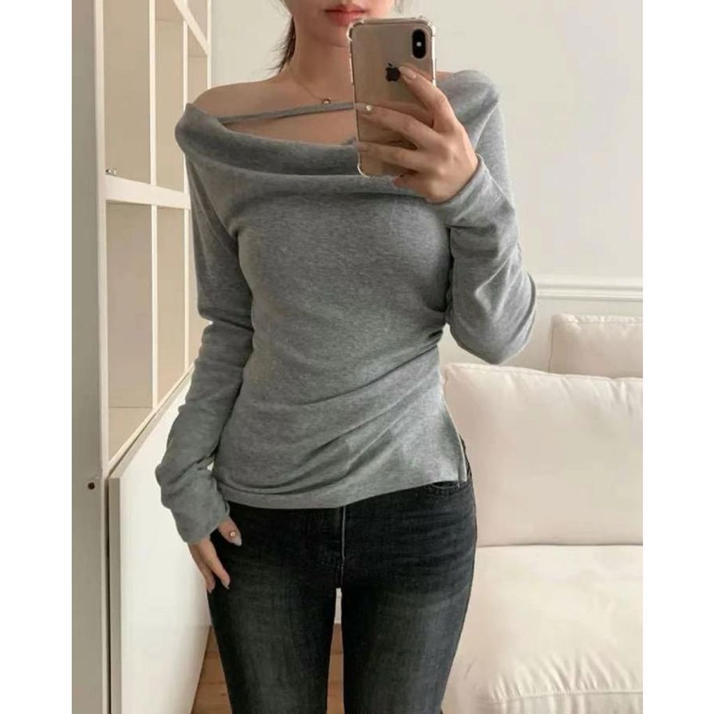 tw-11134207-7rasm-m67pvsrgpjfc54