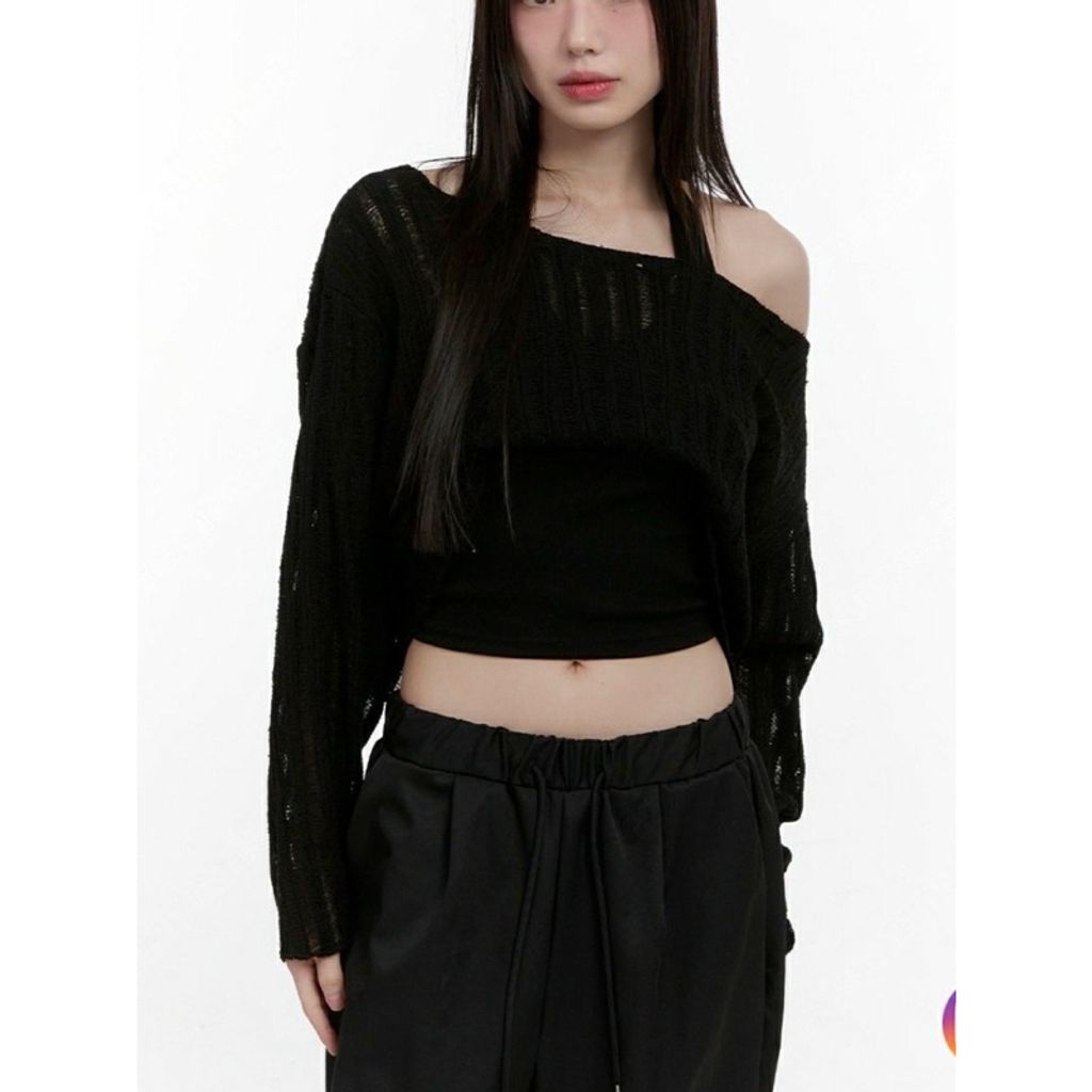 tw-11134207-7rask-m67pdltd56za8a