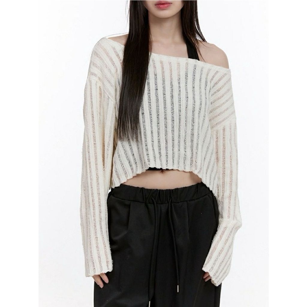 tw-11134207-7rase-m67pdqo61dfa2c