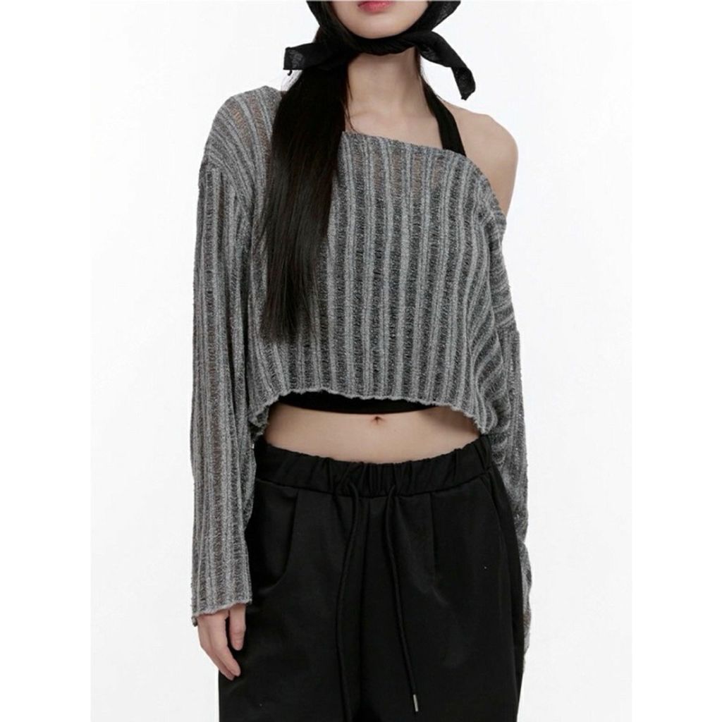 tw-11134207-7rasf-m67pdz2lqt92d5