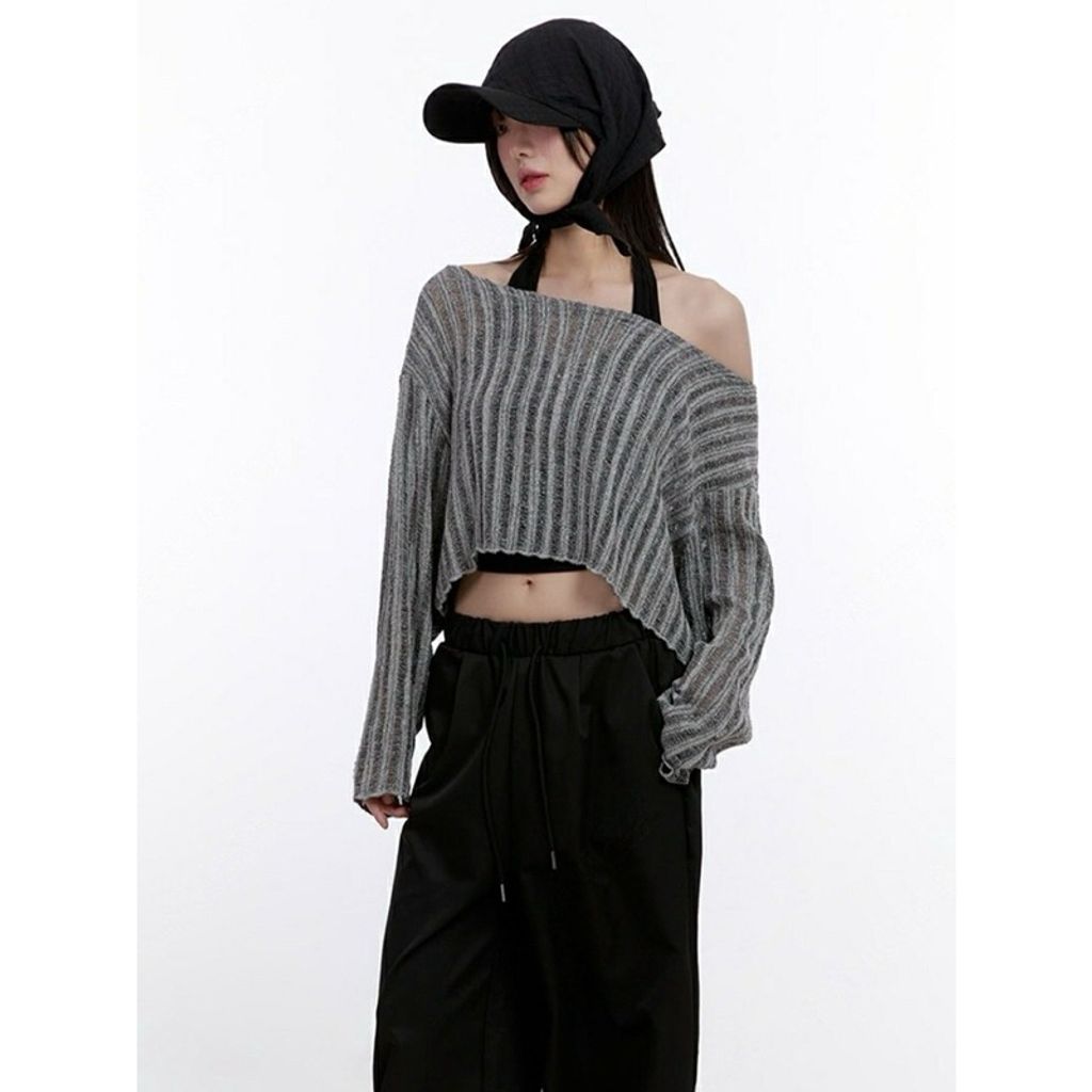 tw-11134207-7rasc-m67pbmnjbixi3c