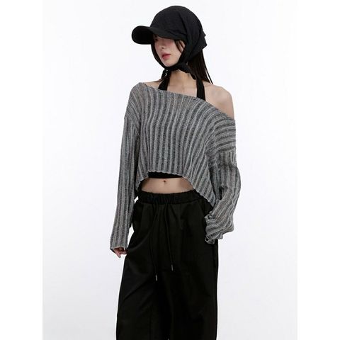 tw-11134207-7rasc-m67pbmnjbixi3c