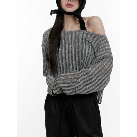 tw-11134207-7rase-m67pbmnja3p299