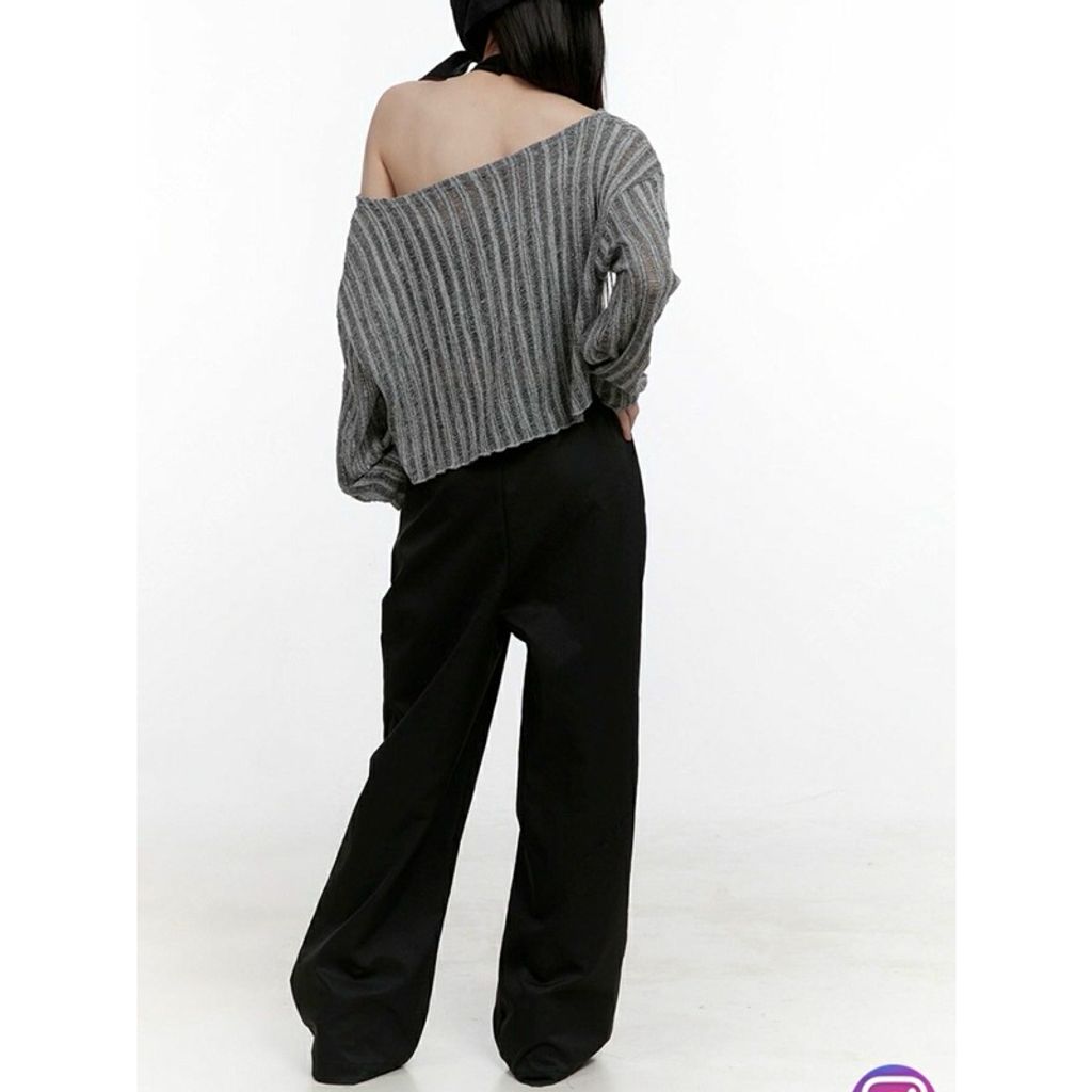 tw-11134207-7rasg-m67pbmn9dbg689