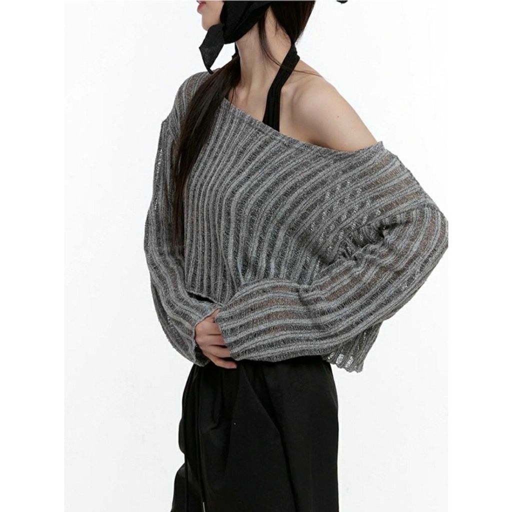 tw-11134207-7rash-m67pbmn9aiza07