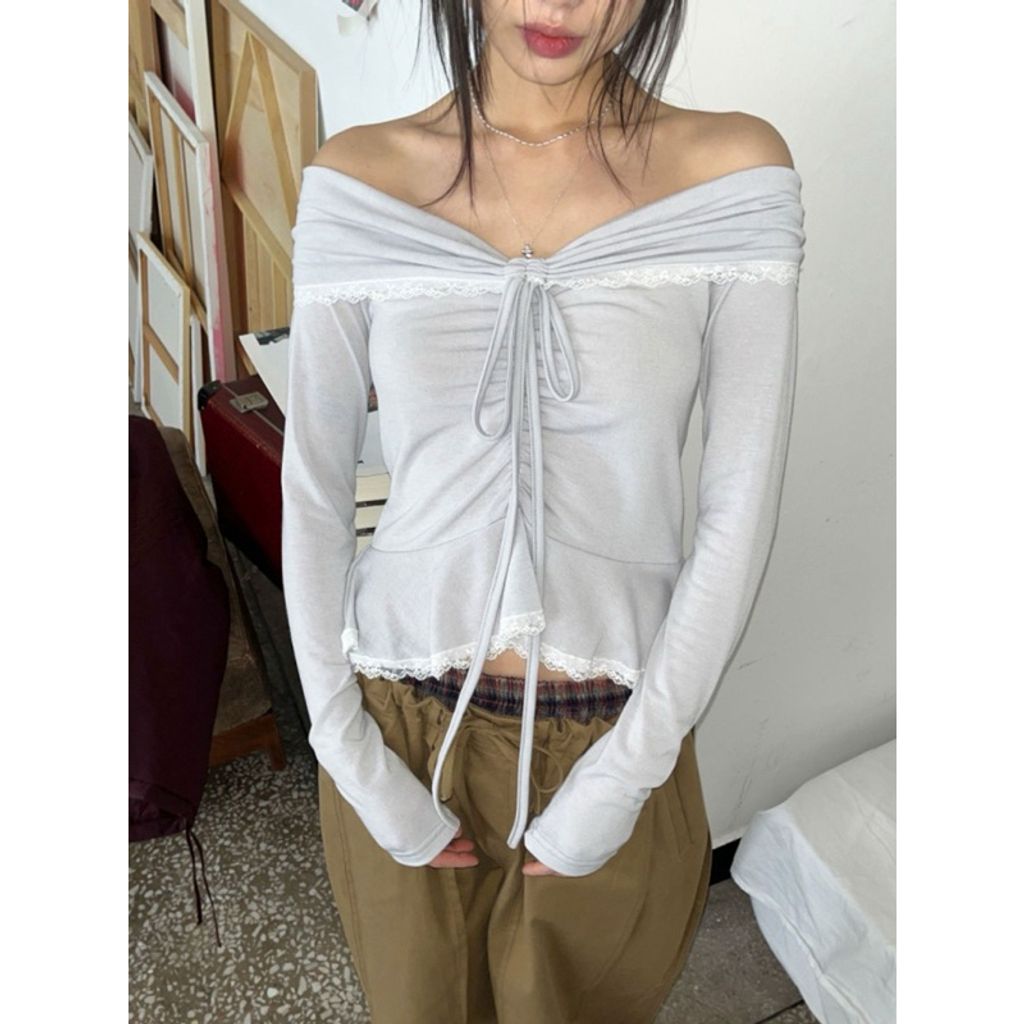 tw-11134207-7rasd-m67ouy2o5mbafa