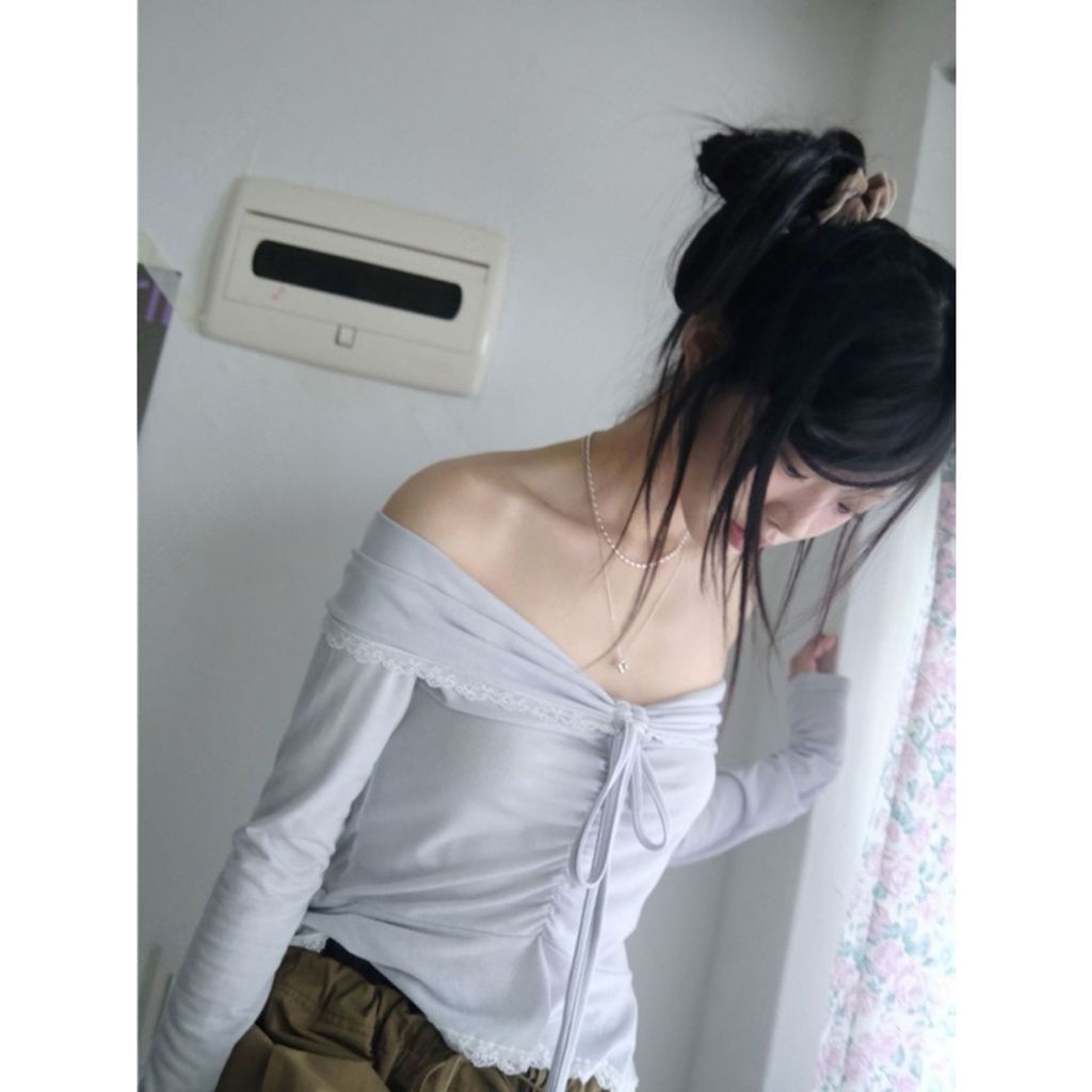 tw-11134207-7rask-m67ouy1adac6e1