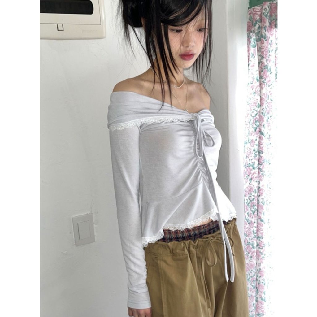 tw-11134207-7ras9-m67ouy1a91yub8