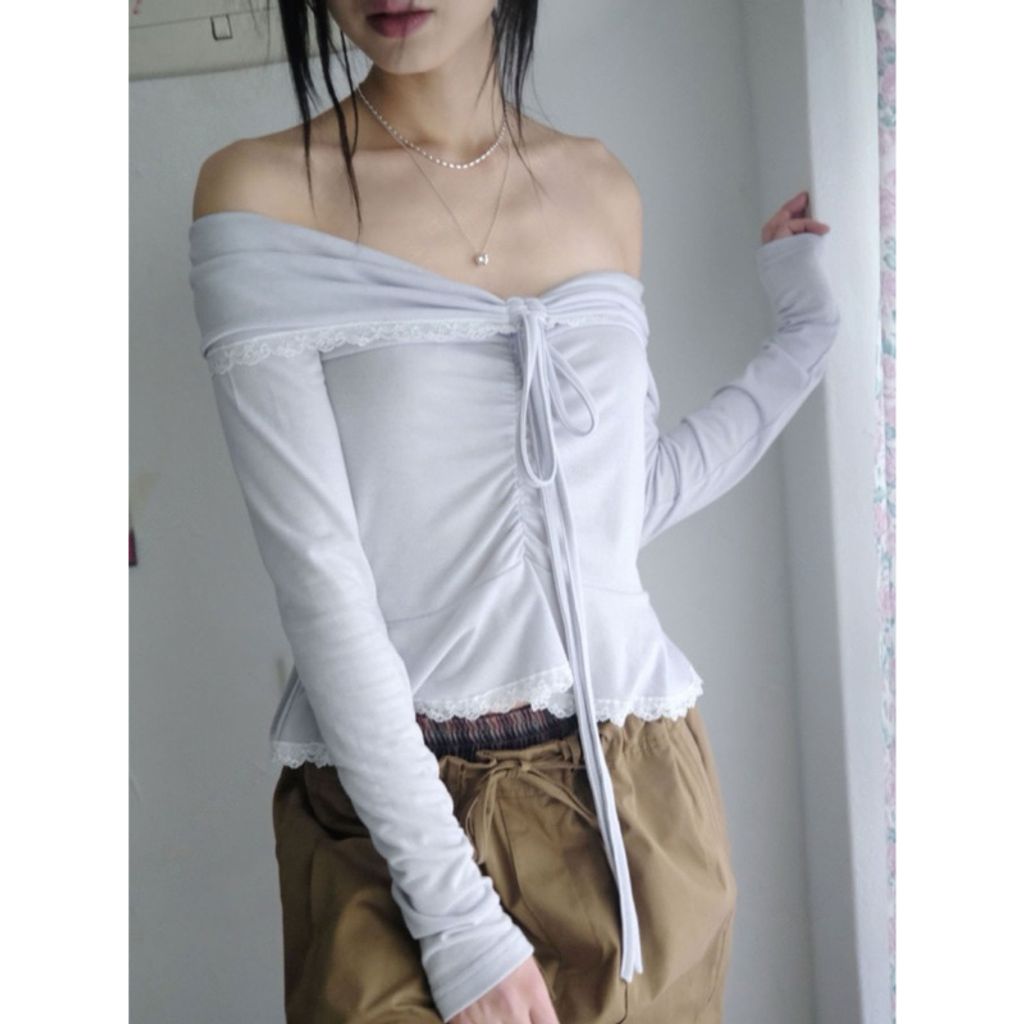 tw-11134207-7rasi-m67ouy1ub2ja08