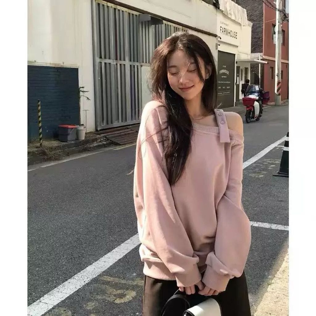 tw-11134207-7rasi-m67orz0yt1rq16