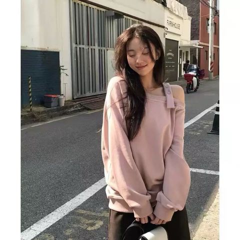 tw-11134207-7rasi-m67orz0yt1rq16