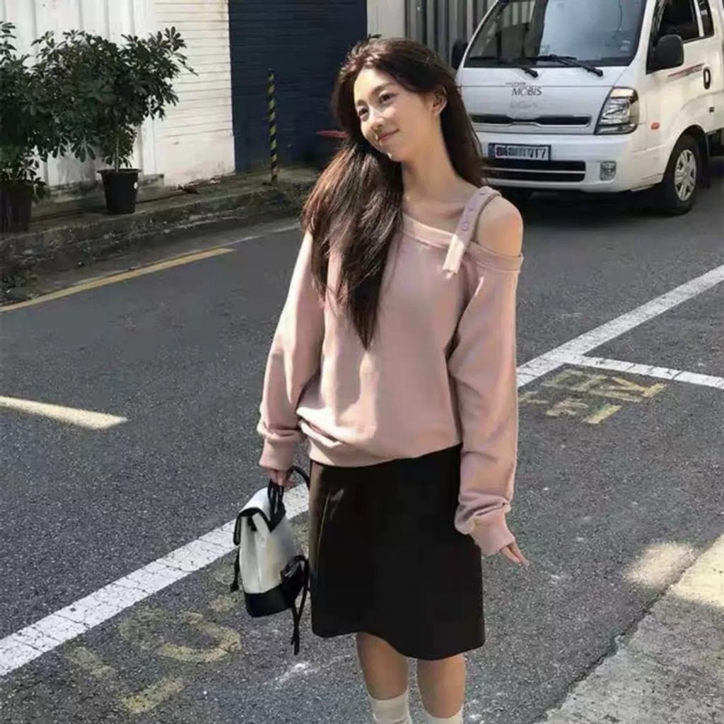 tw-11134207-7rasf-m67orz0yt2fqba