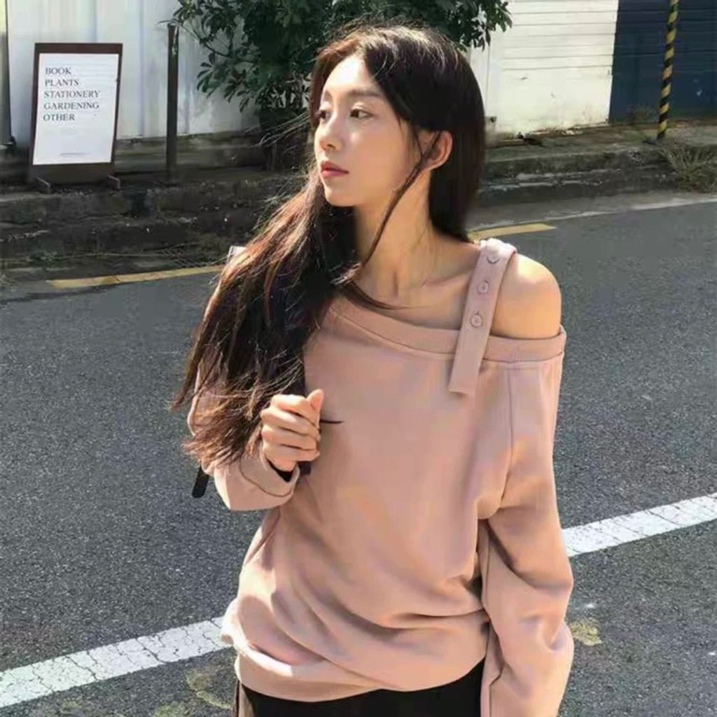 tw-11134207-7ras9-m67orz0yuh06d2