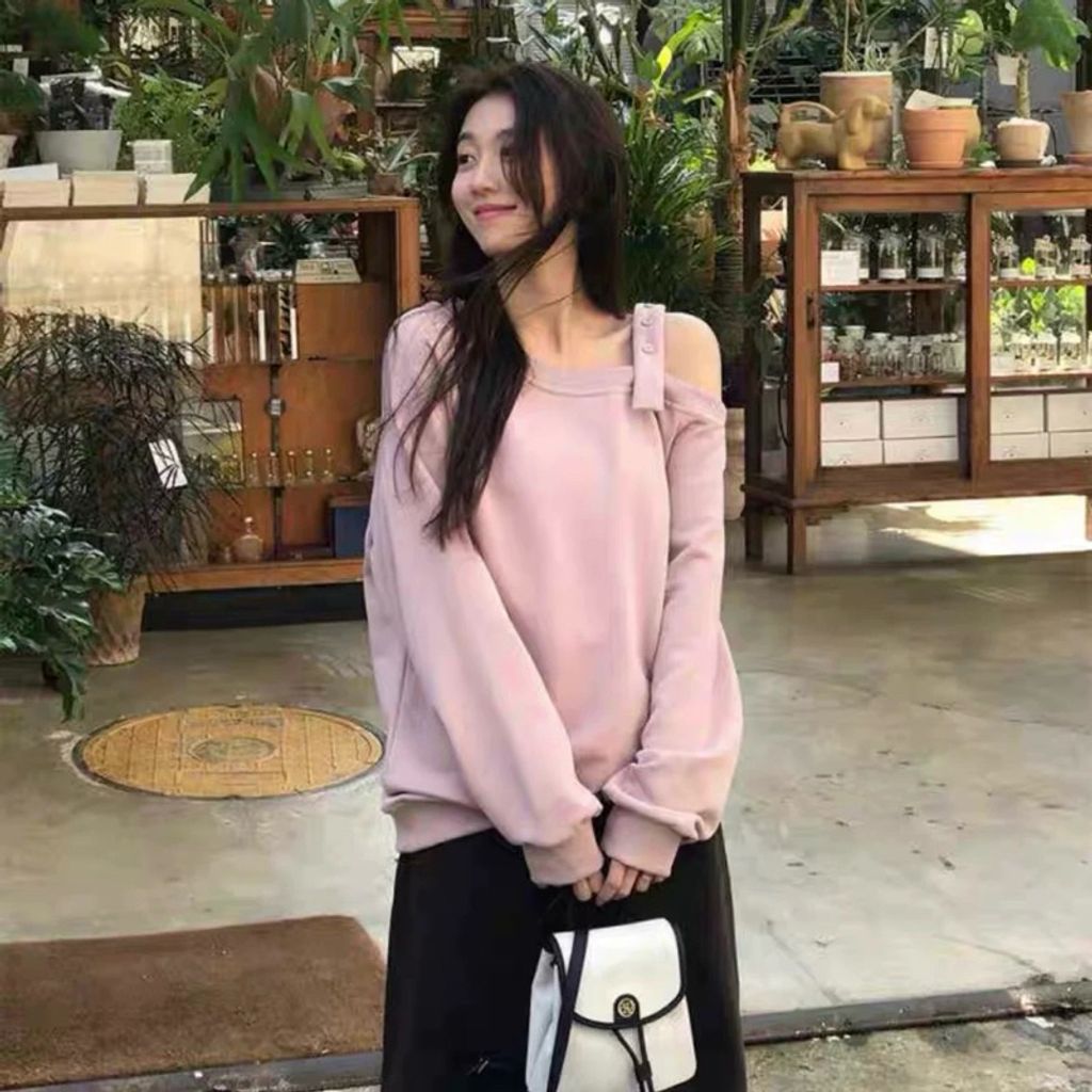 tw-11134207-7rasi-m67orz0yugc67a