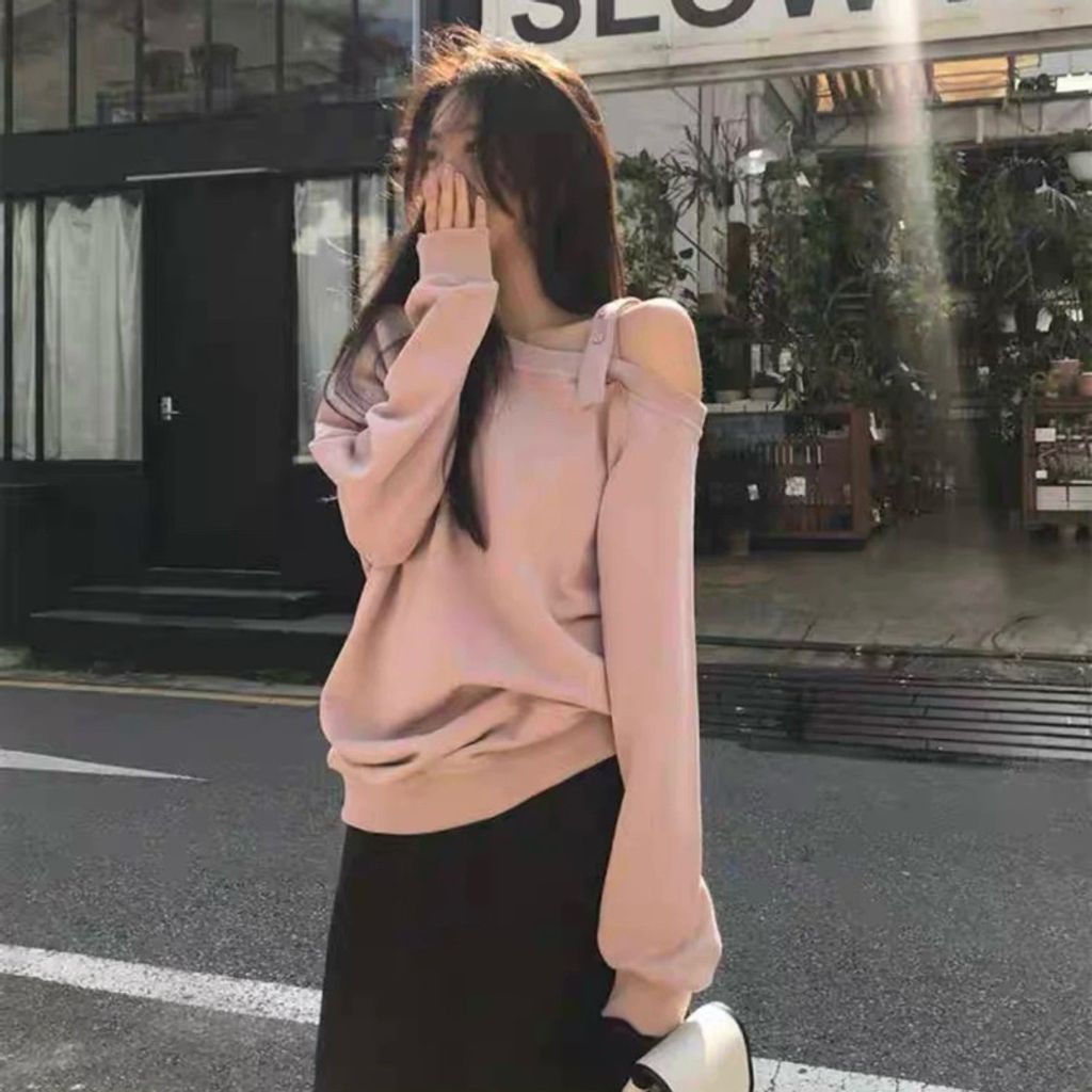 tw-11134207-7rasa-m67orz18snti3c