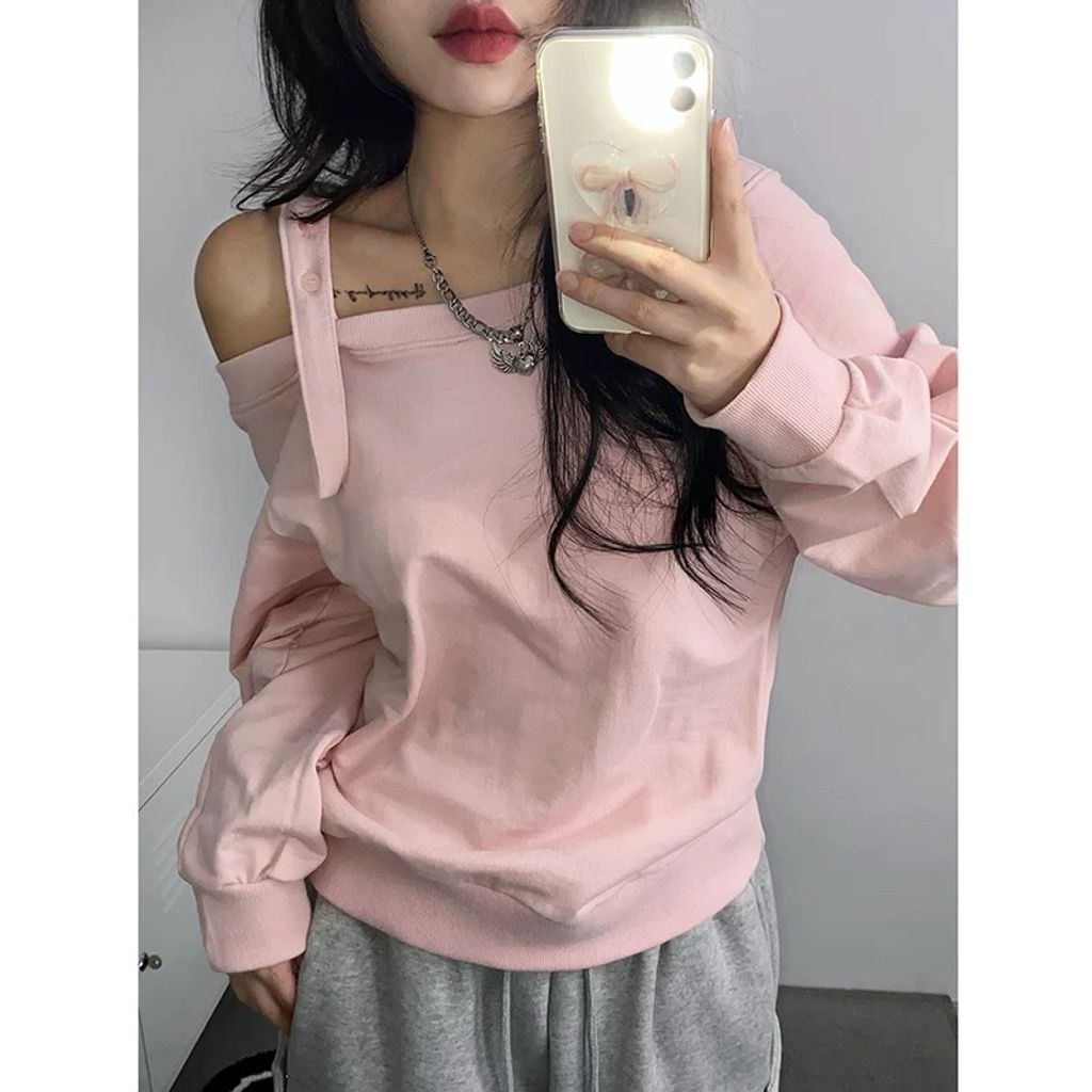 tw-11134207-7rasf-m67orz4ao6d22d