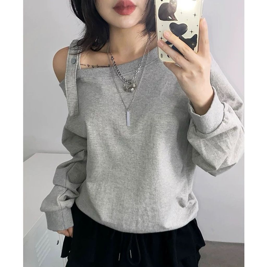 tw-11134207-7ras9-m67orz1srtx2df