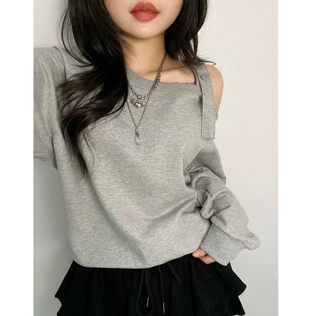 tw-11134207-7ras9-m67orz2mqmqe94