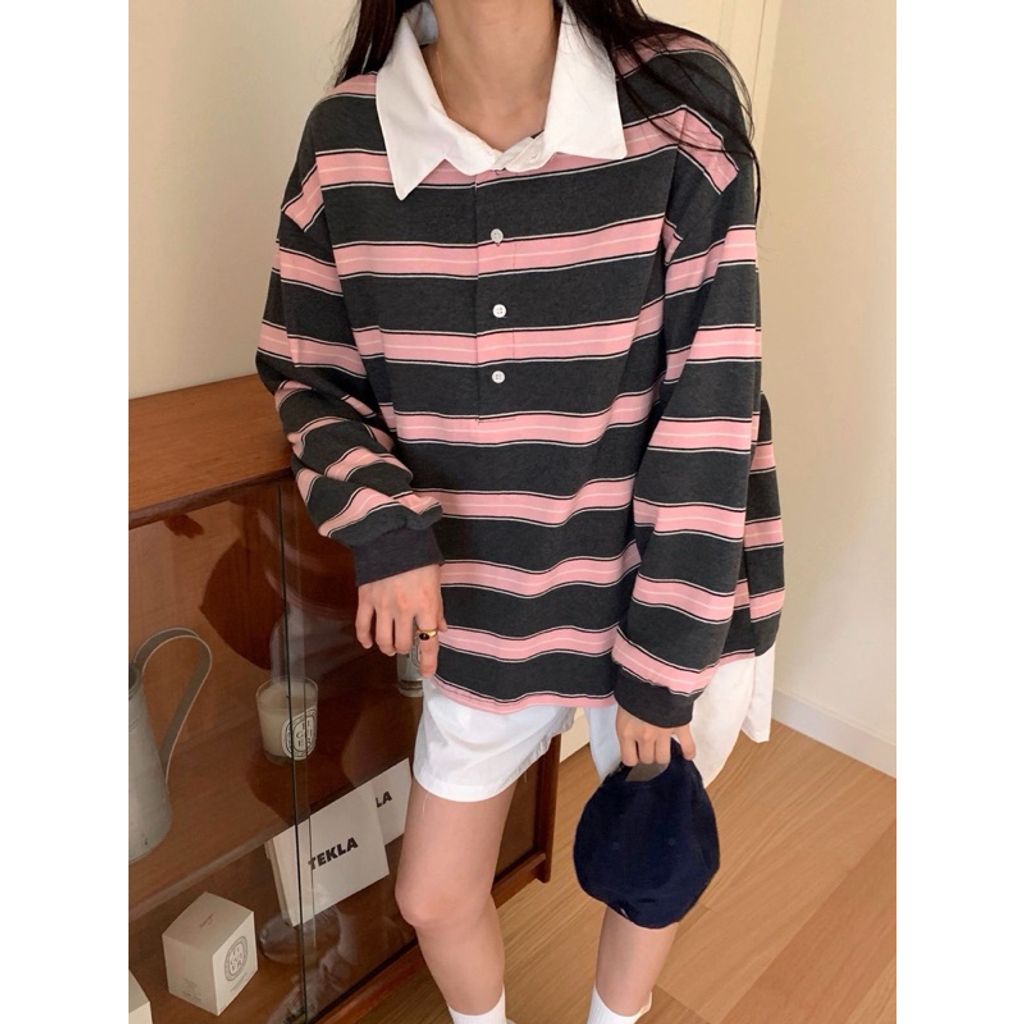 tw-11134207-7rasg-m67paaobj2uud0