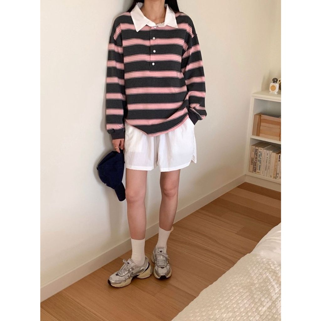 tw-11134207-7rasc-m67p6rwuzrfa0b