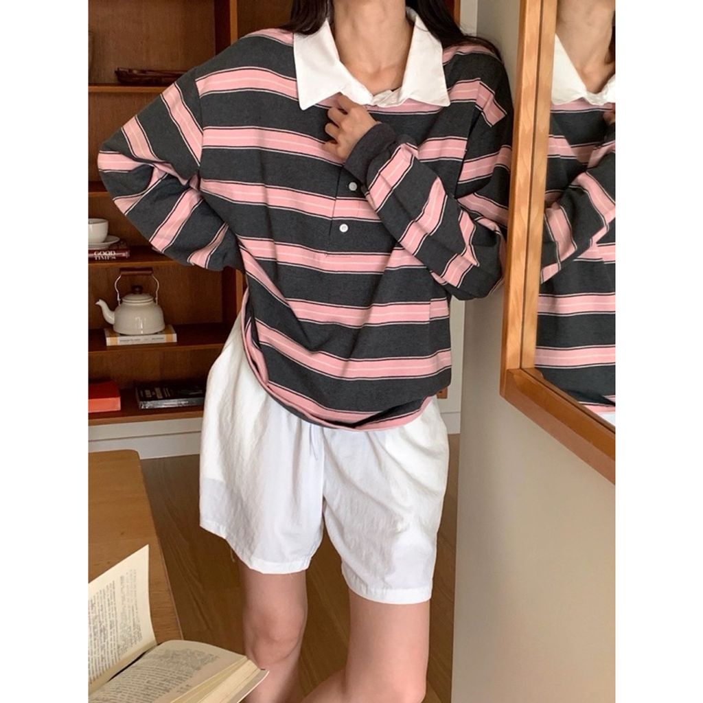 tw-11134207-7rasi-m67p6rx4zc52b8