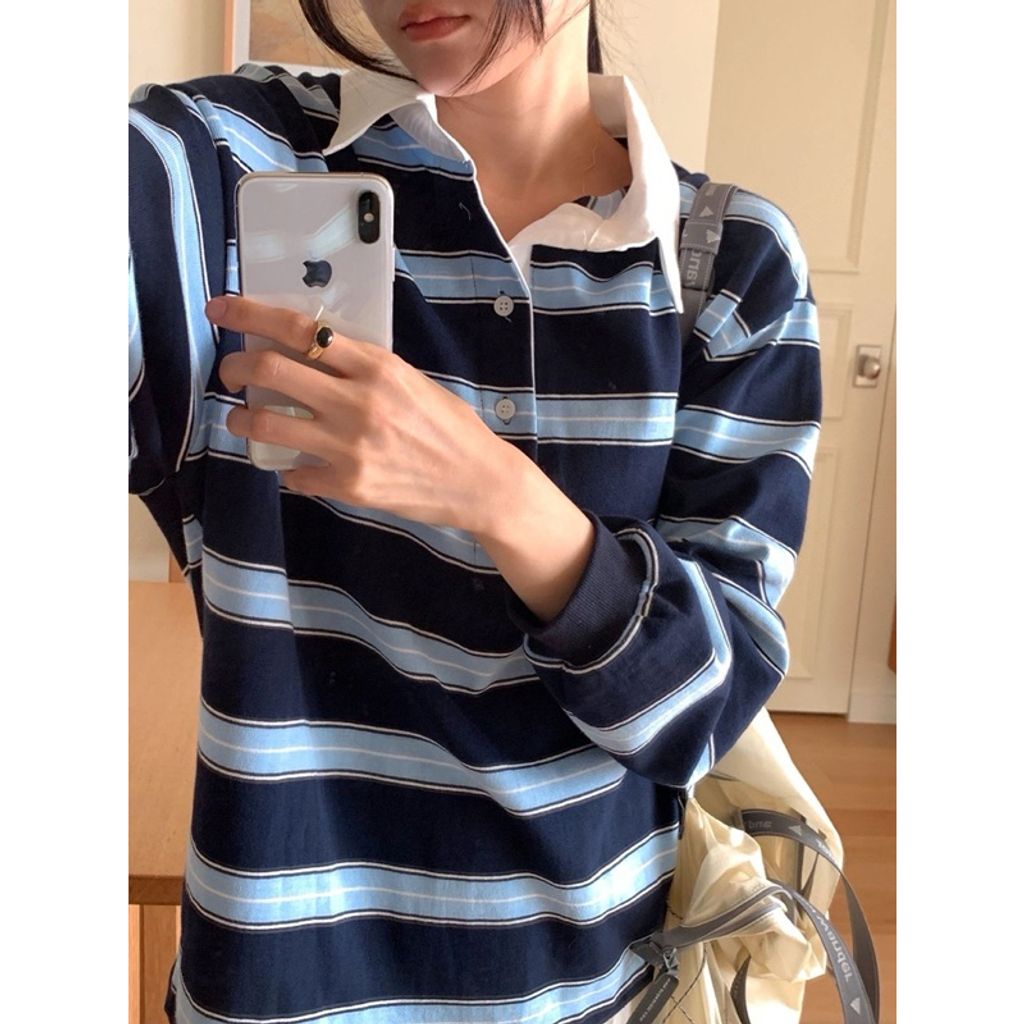 tw-11134207-7rasl-m67p6rxozy52fe