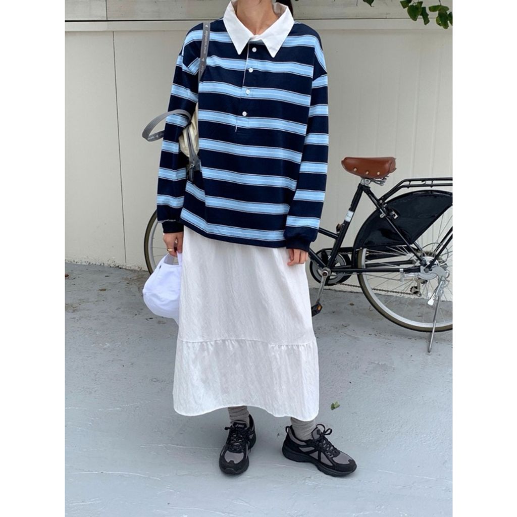 tw-11134207-7rasj-m67p6ry8xpo658