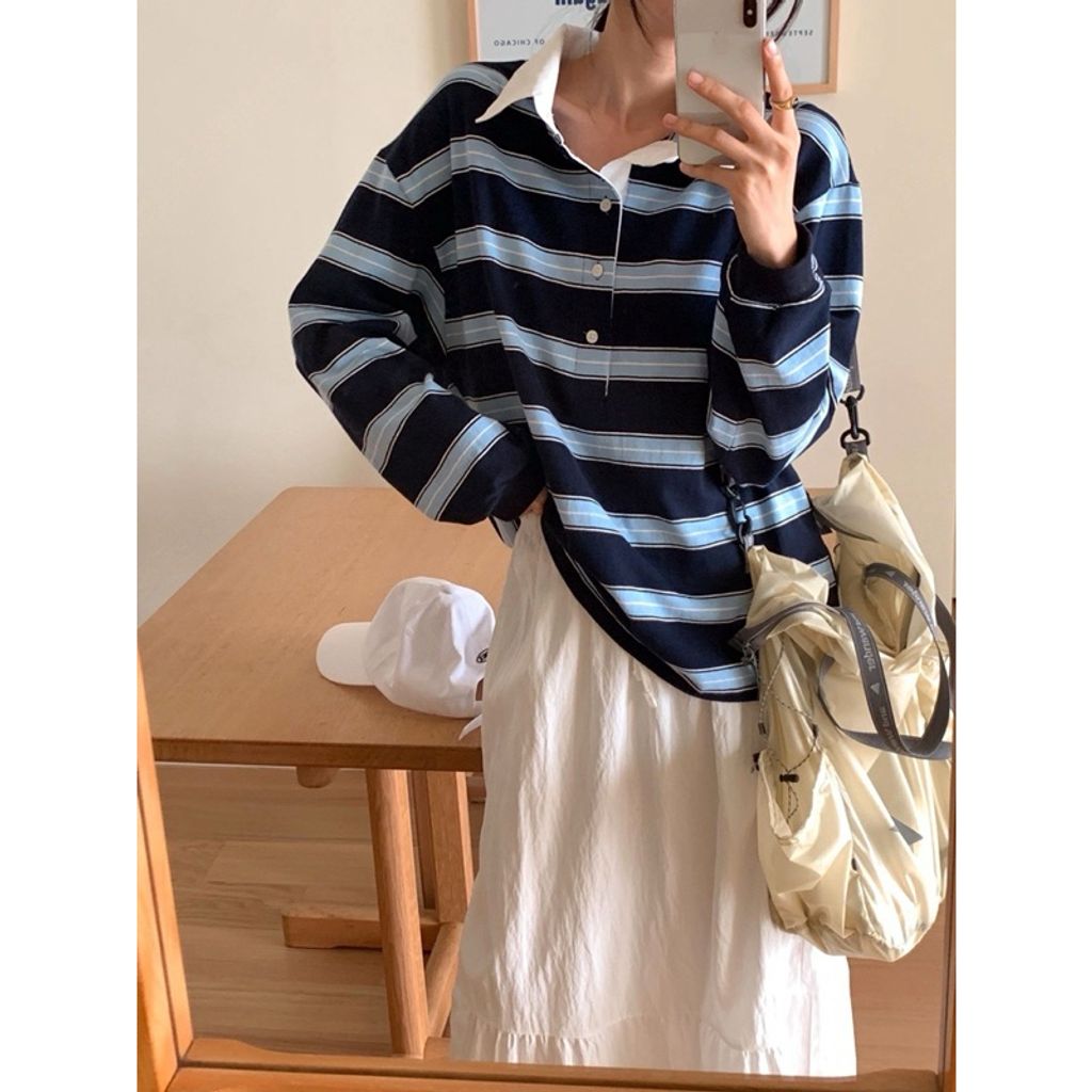 tw-11134207-7rasf-m67p6rz2wihibb