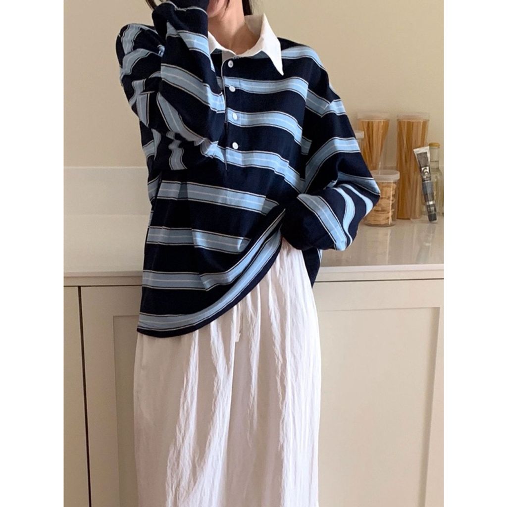 tw-11134207-7rasg-m67p6s10tnhyc4