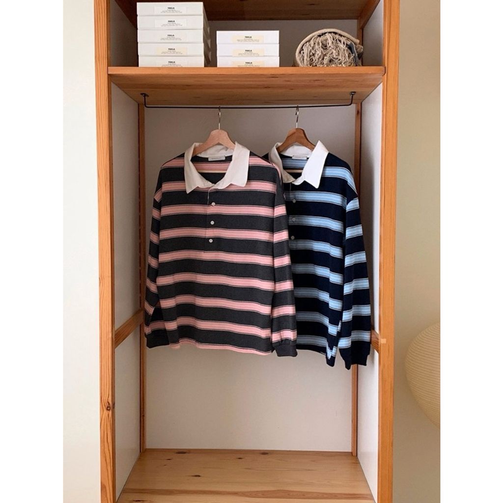 tw-11134207-7rasc-m67p6s1at9jqf1