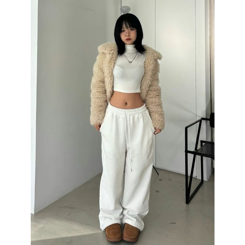 tw-11134207-7rash-m67zdirw7b5if0