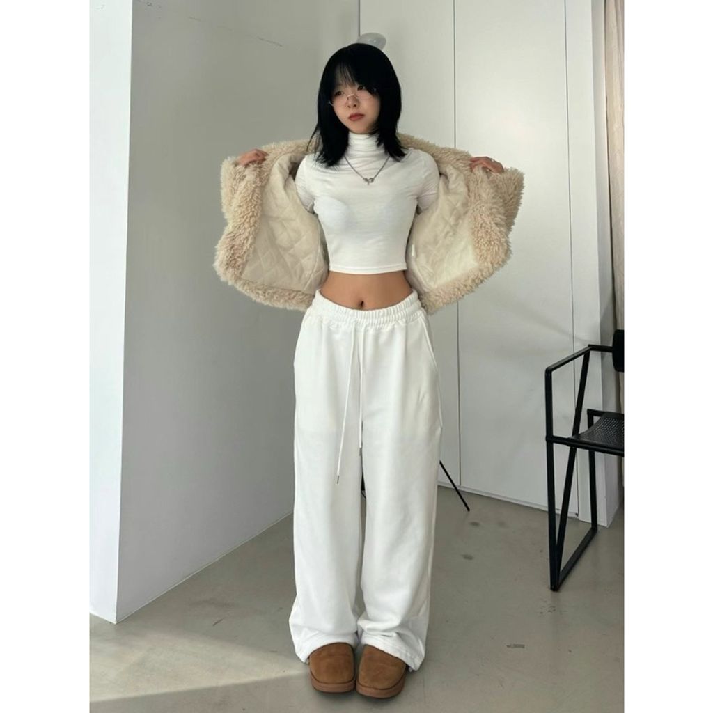 tw-11134207-7rasc-m67zdirw8ppy4a