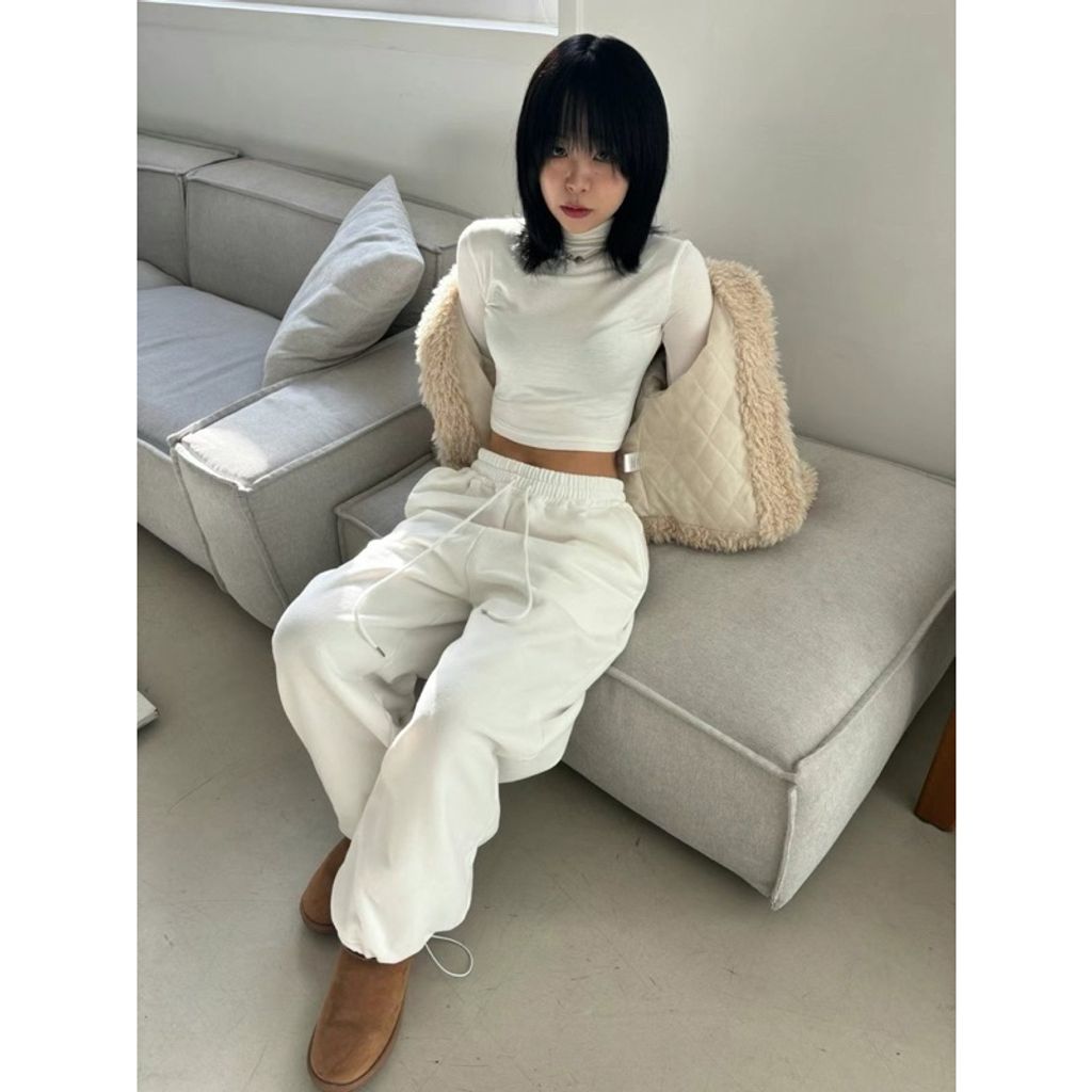 tw-11134207-7rasl-m67zdirwbiuu4e