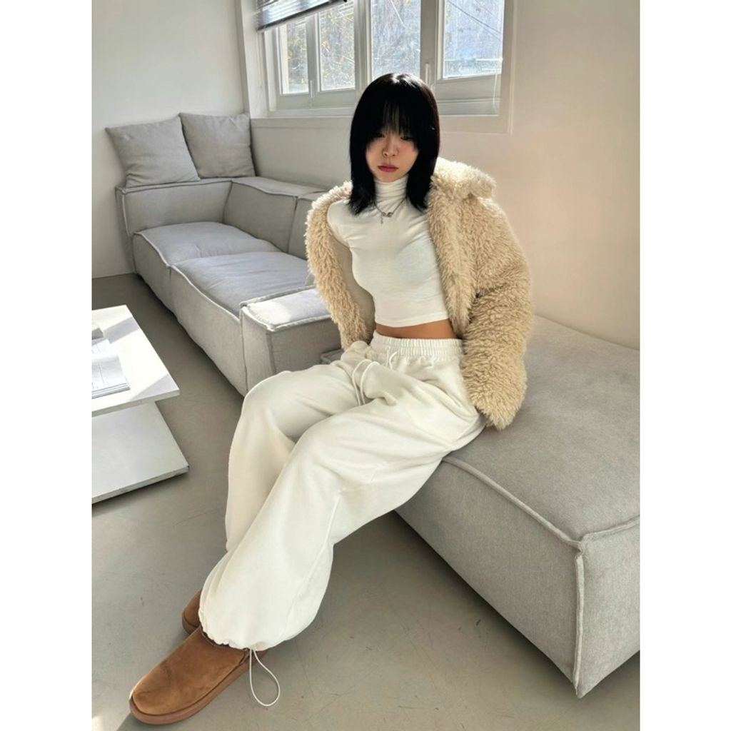 tw-11134207-7rask-m67zdirwa4ae9f