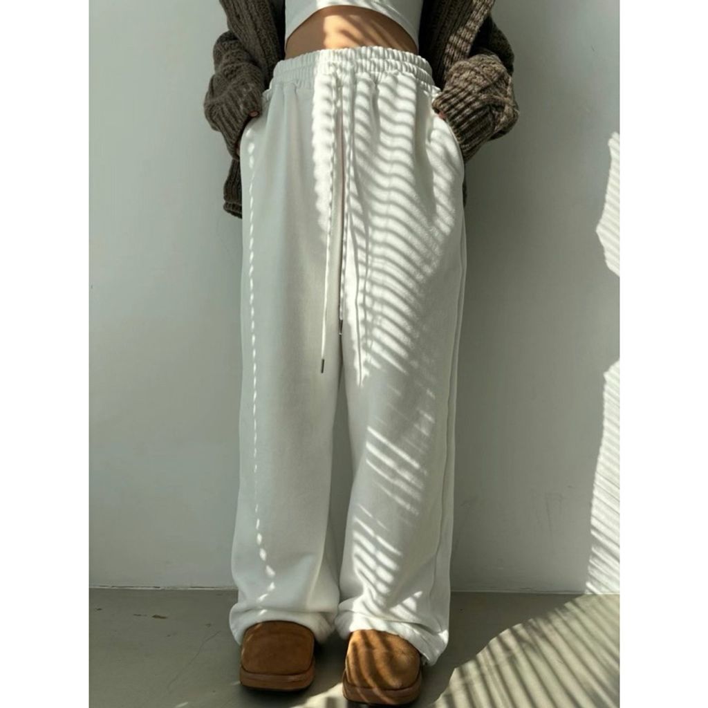 tw-11134207-7rasm-m67zdirw7bti72