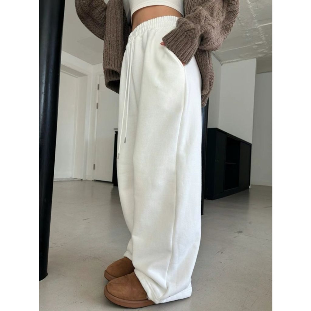 tw-11134207-7rasl-m67zdirw8qdy6a