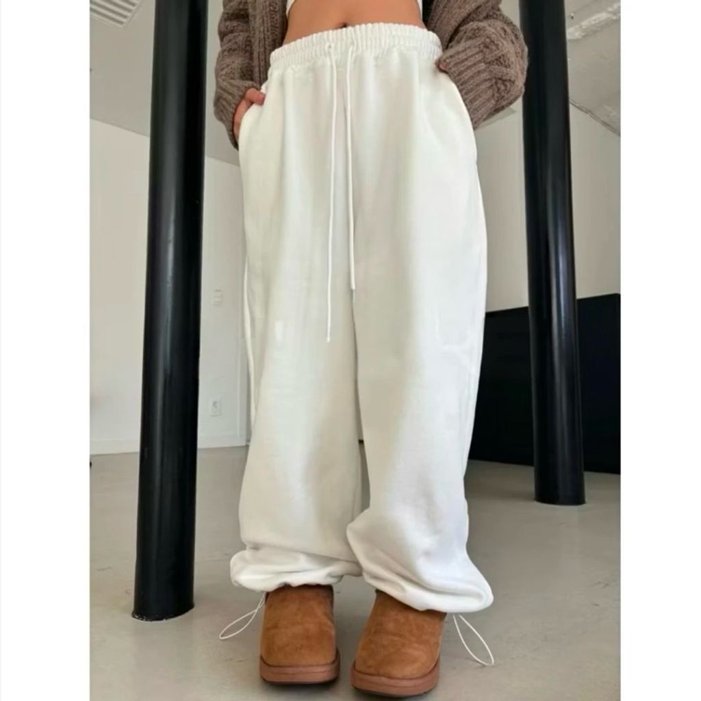 tw-11134207-7rask-m67z5niipy8m56