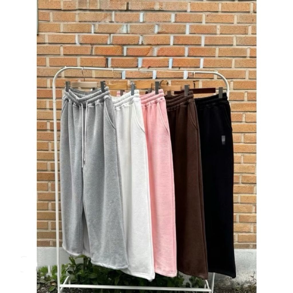 tw-11134207-7ras8-m67z5njmob3q70