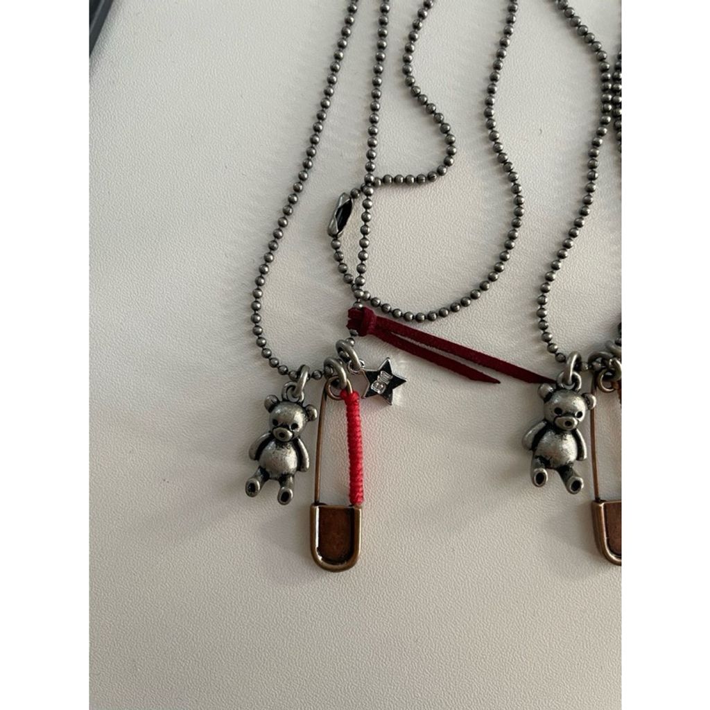 tw-11134207-7rasg-m68mnu8m7mhi05