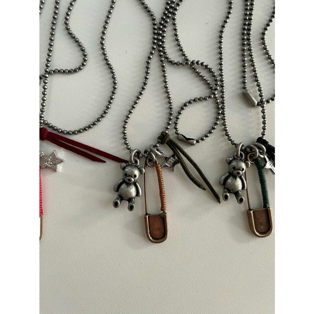 tw-11134207-7rasc-m68mnxcpnkfq2e