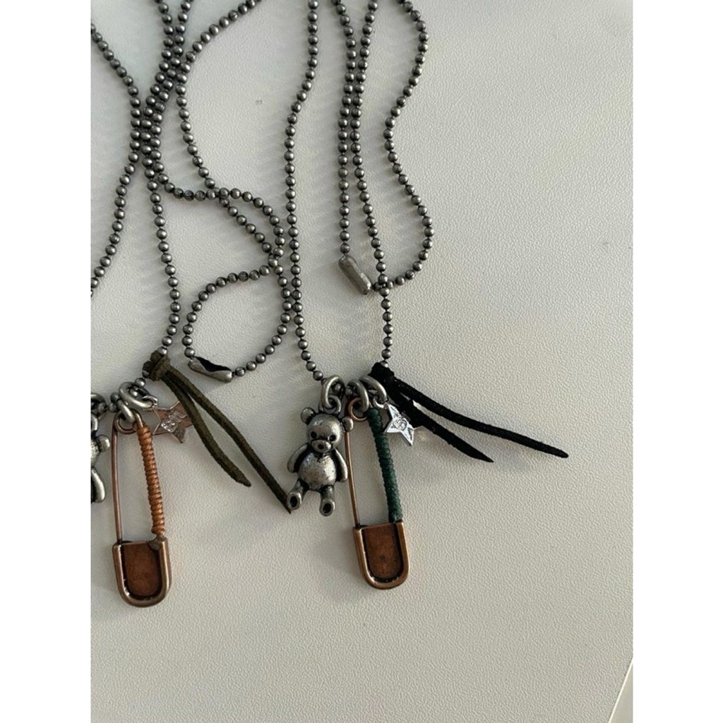 tw-11134207-7rasi-m68mo1jnipau94