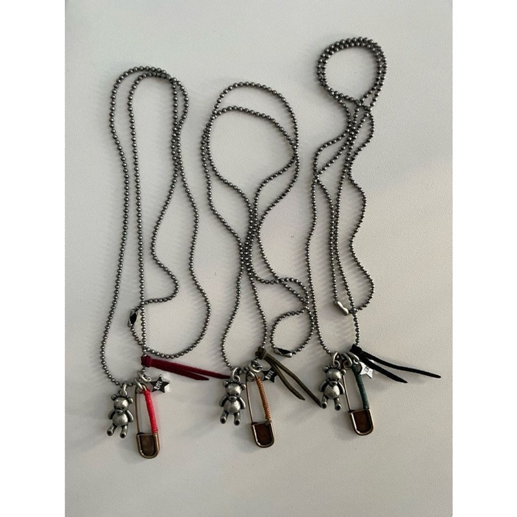 tw-11134207-7rasj-m68mktz2onb52f