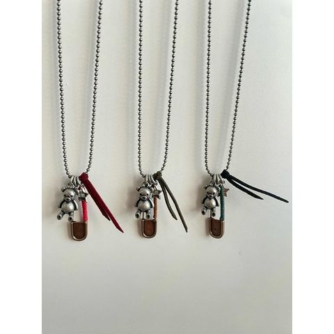 tw-11134207-7rasc-m68mktz2rgg142