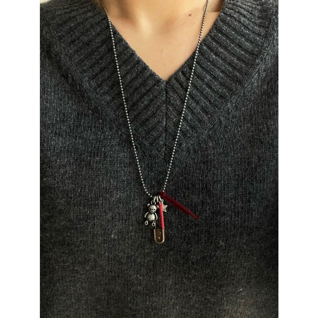 tw-11134207-7rasb-m68mktz2q1vl7d